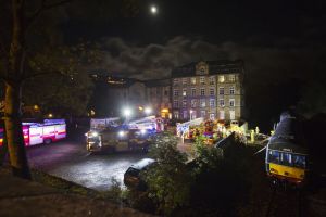 haworth fire october 2013 sm.jpg